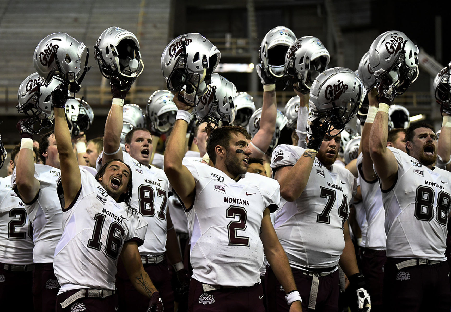 Montana vs South Dakota 20190831_02.jpg